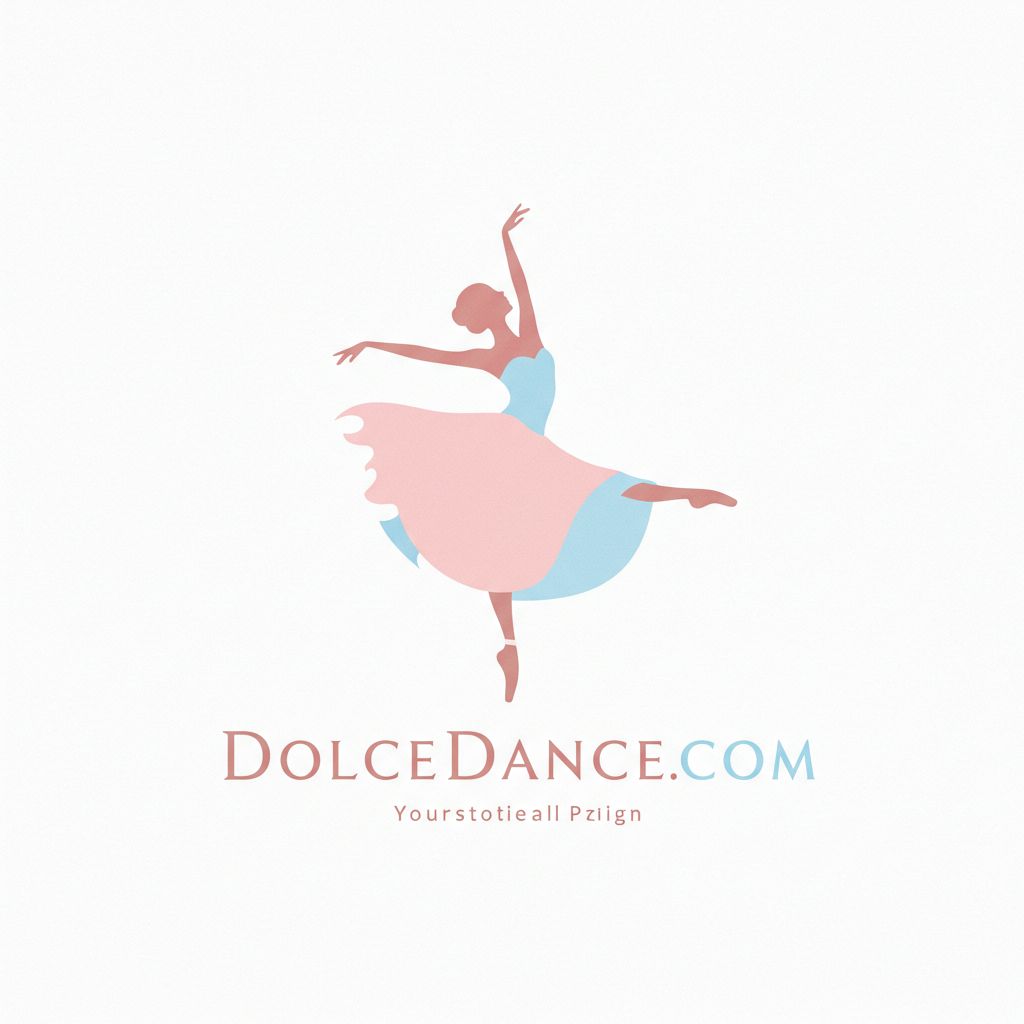 DolceDance.com domains for sale