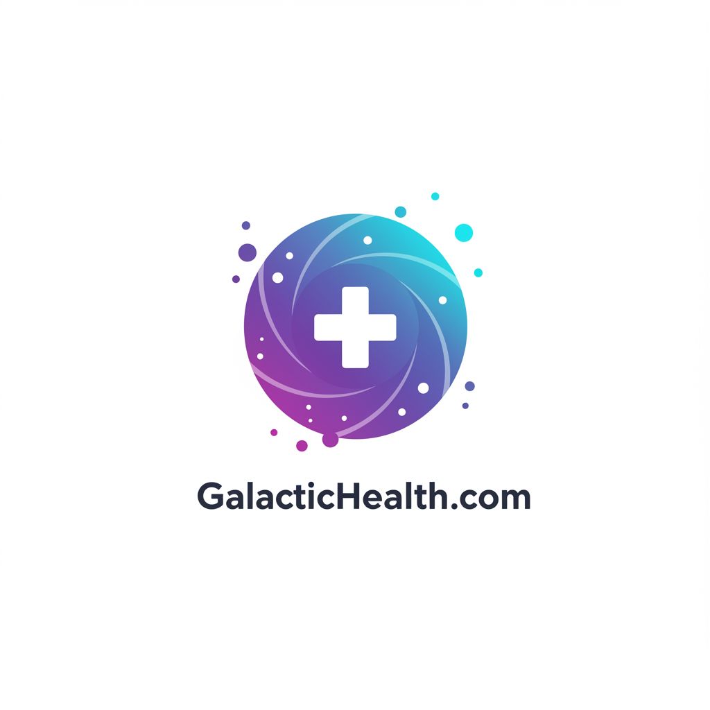 GalacticHealth.com domains for sale