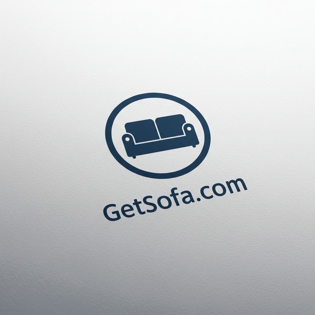 GetSofa.com domains for sale