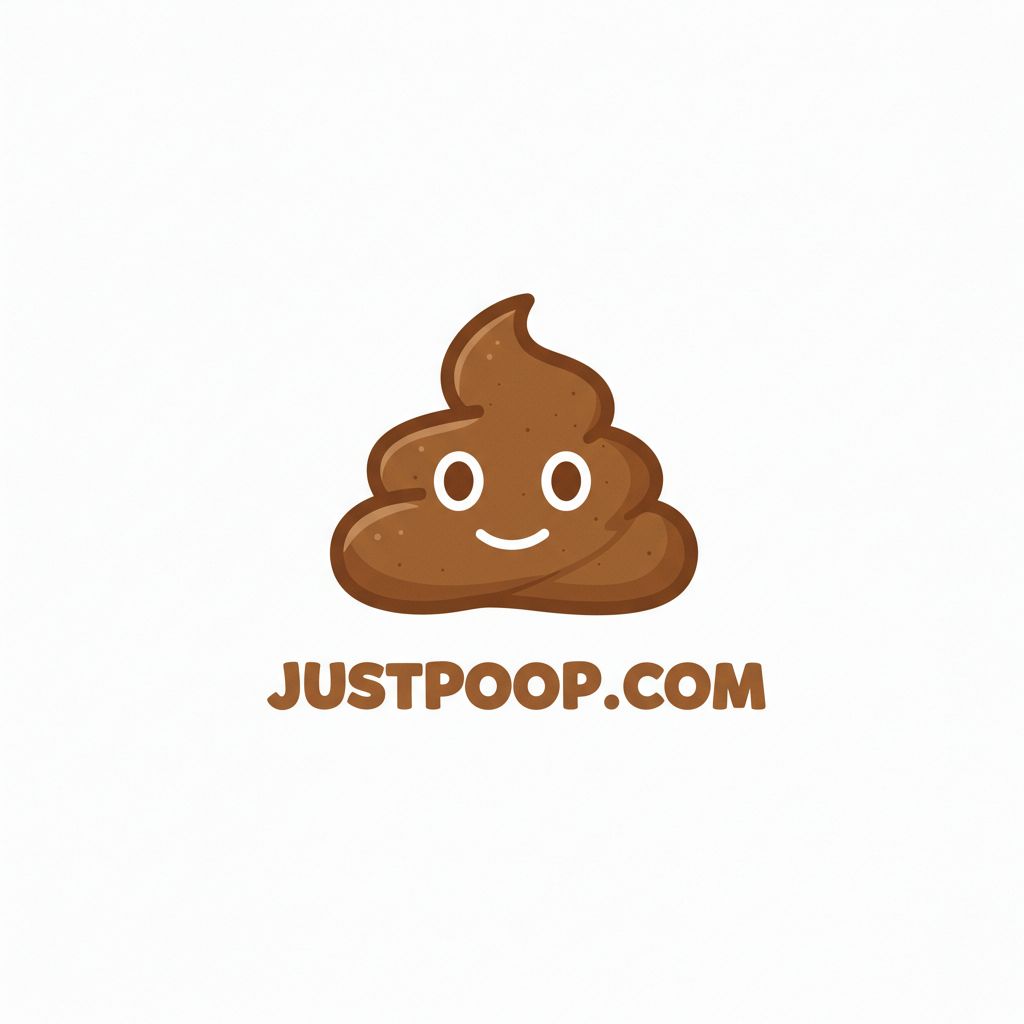 JustPoop.com domains for sale