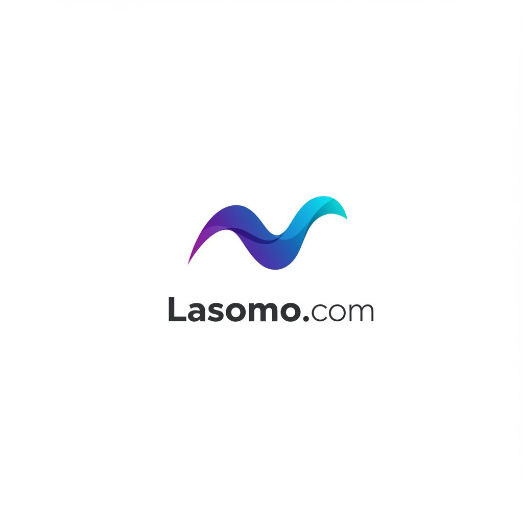 Lasomo.com domains for sale