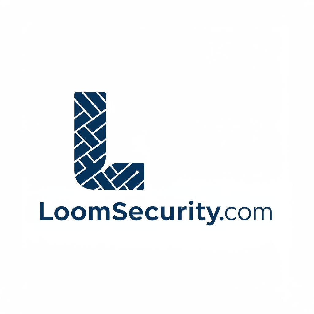 LoomSecurity.com domains for sale