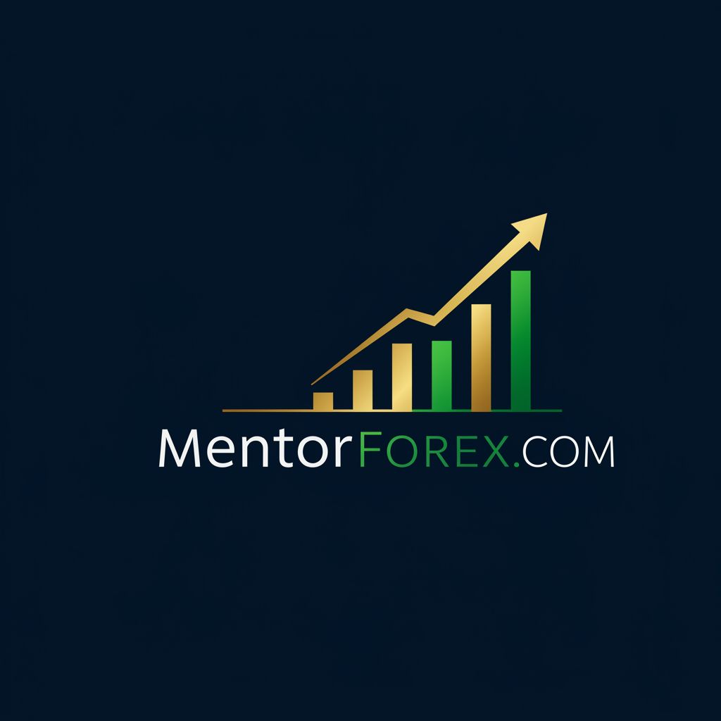 MentorForex.com domains for sale