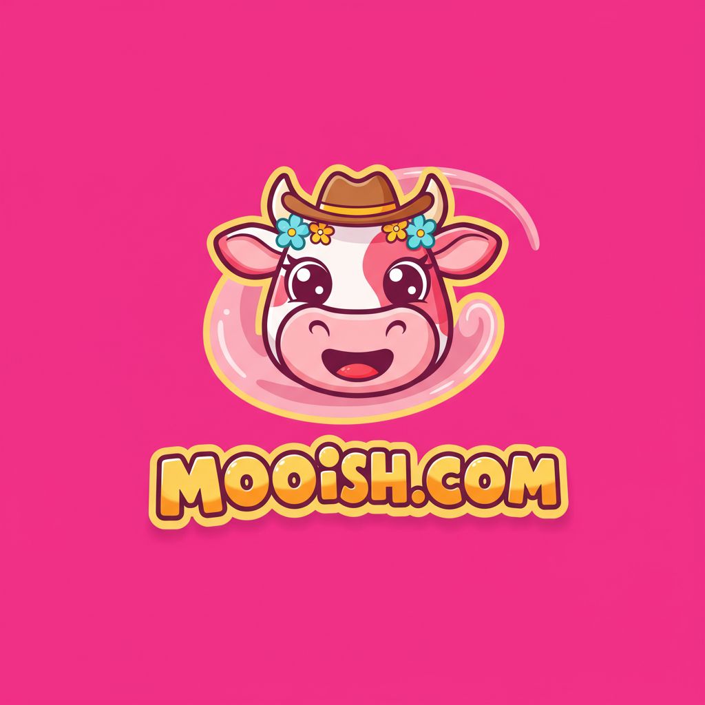 Mooish.com domains for sale