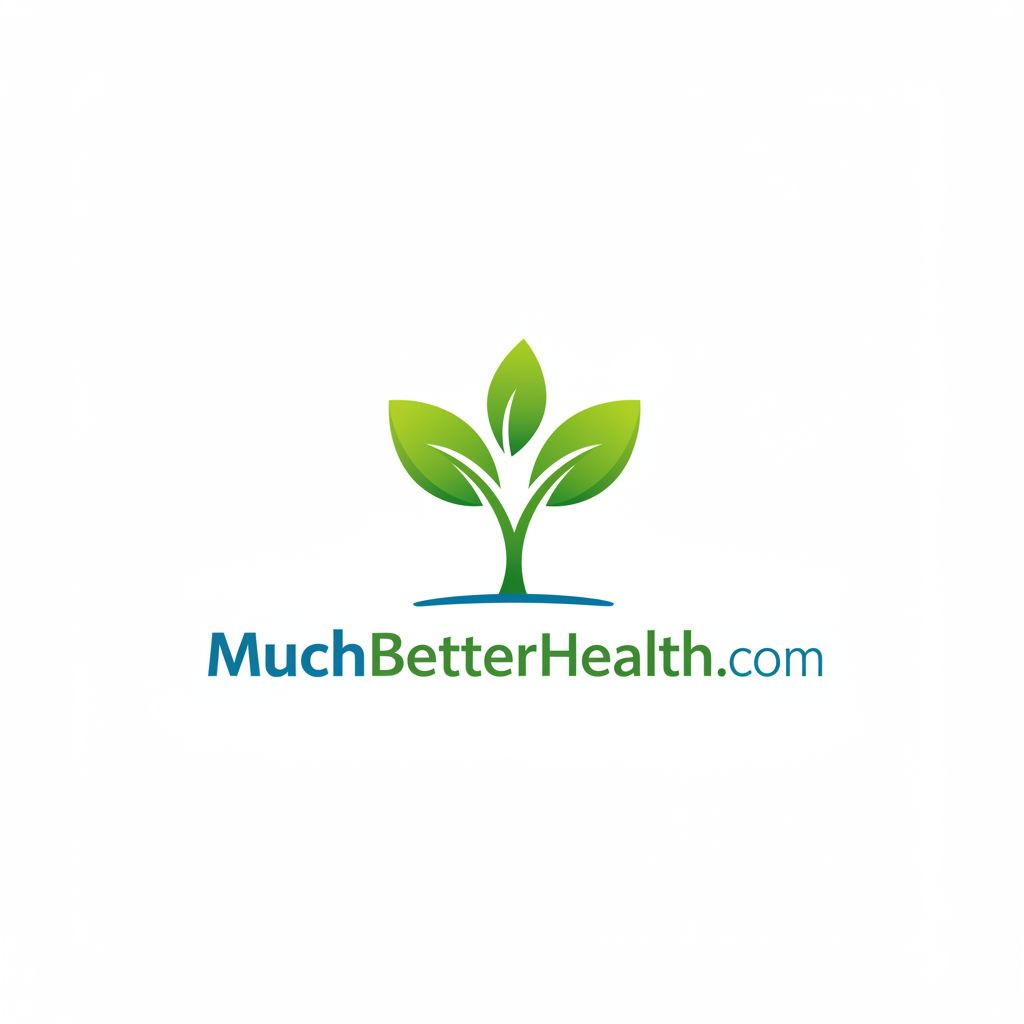 MuchBetterHealth.com domains for sale