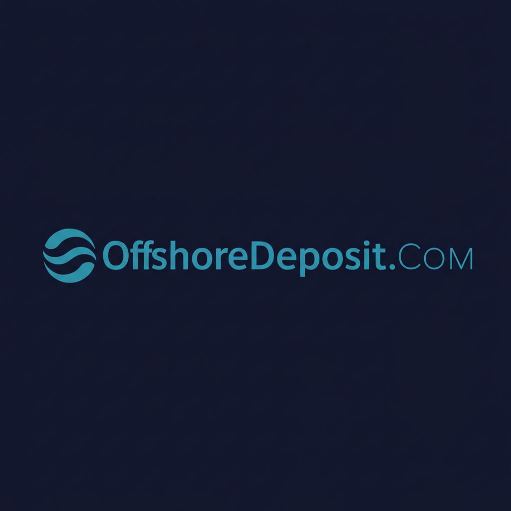 OffshoreDeposit.com domains for sale