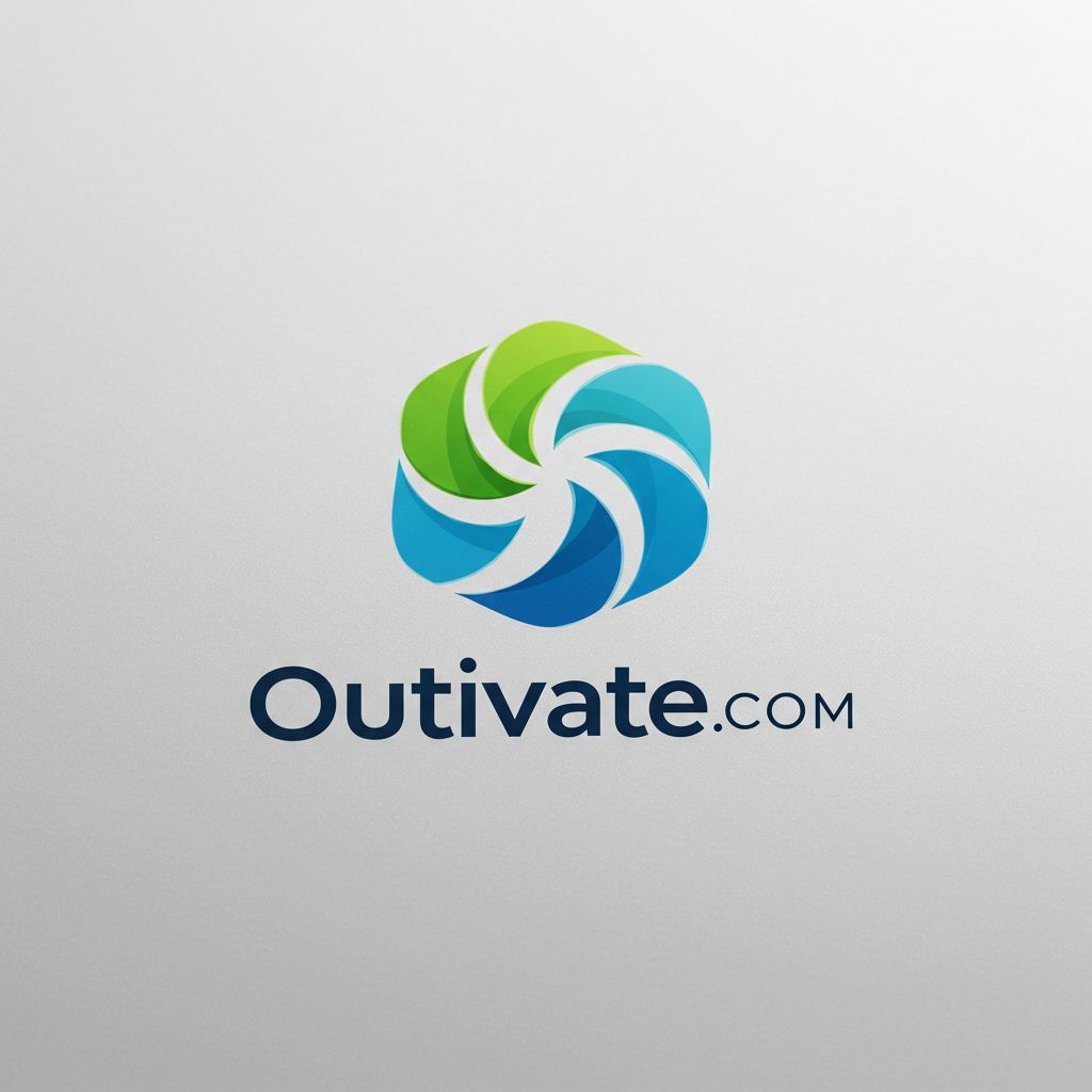 Outivate.com domains for sale