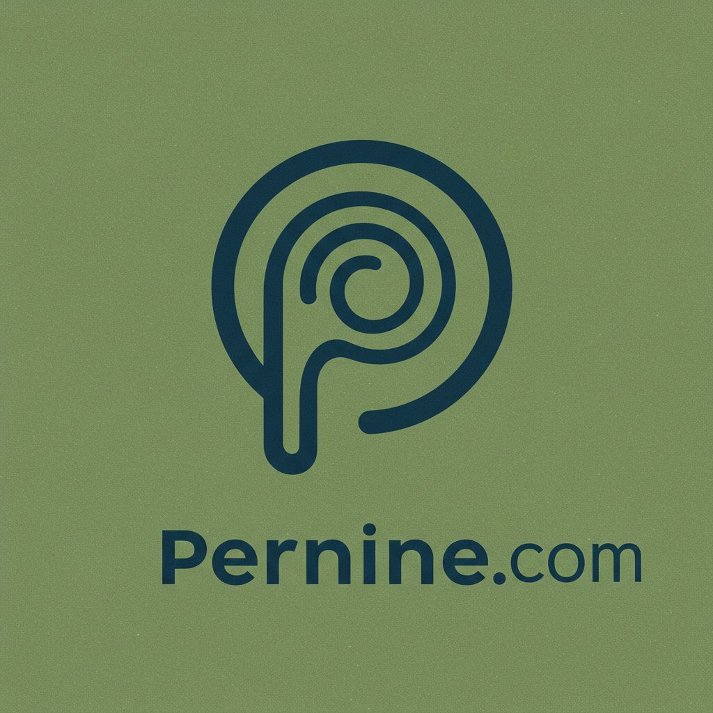 Pernine.com domains for sale