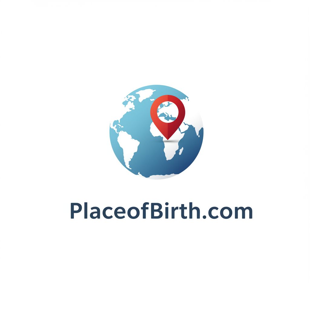 PlaceOfBirth.com domains for sale