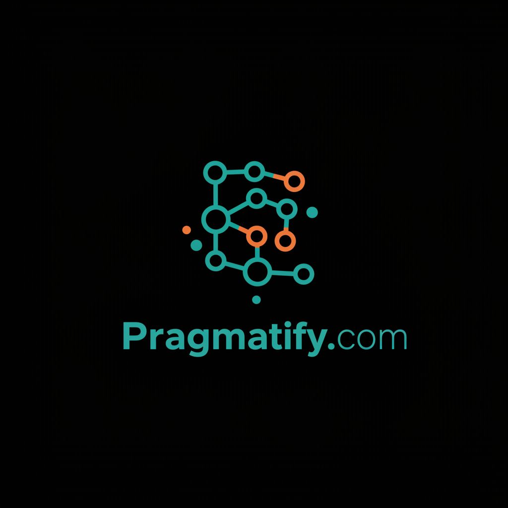 Pragmatify.com domains for sale