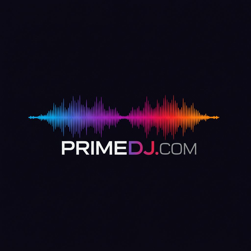 PrimeDJ.com domains for sale