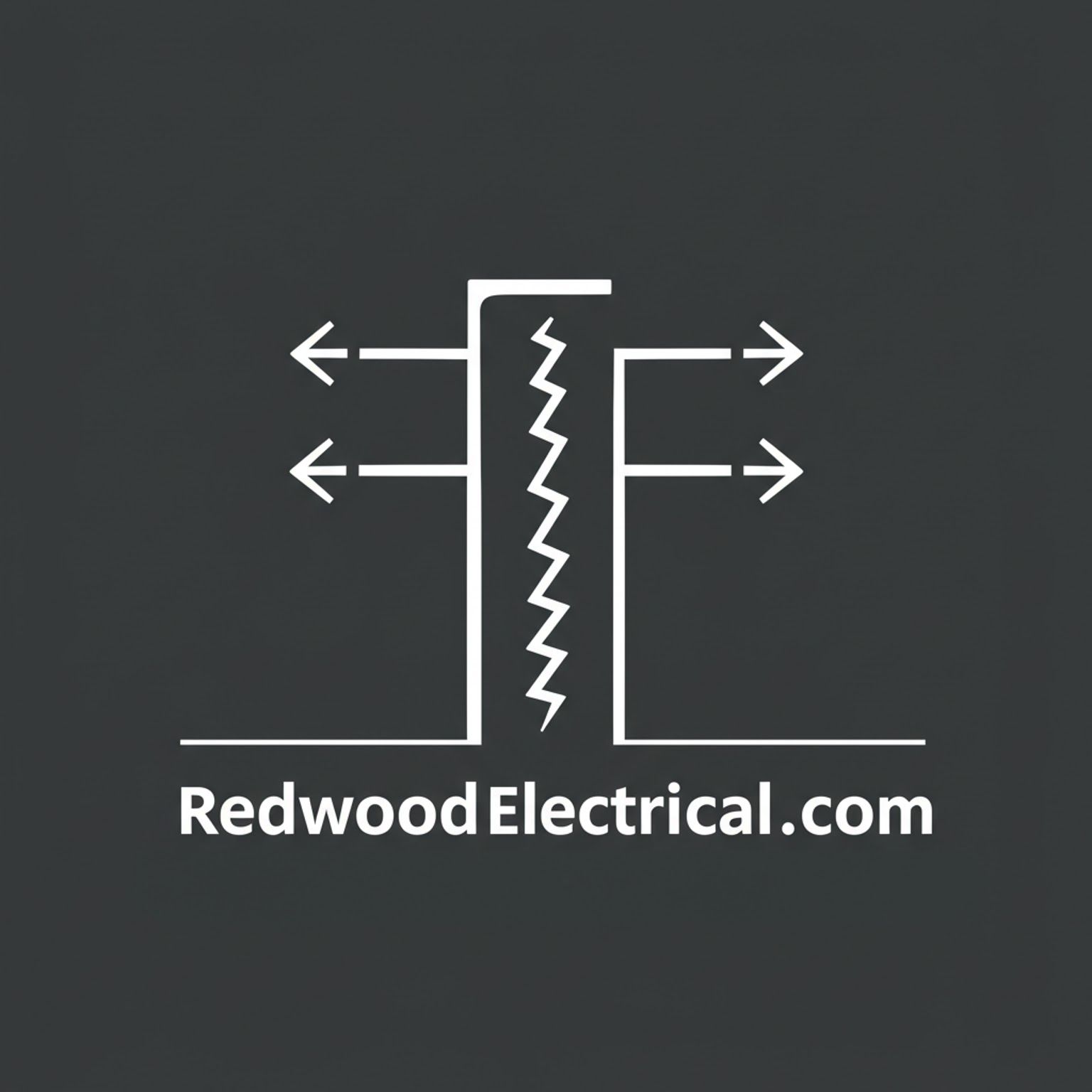 RedwoodElectrical.com domains for sale