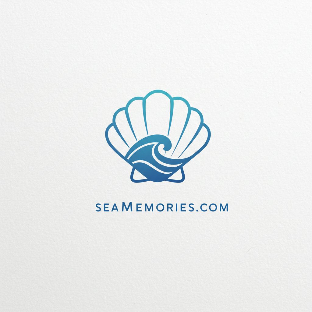 SeaMemories.com domains for sale