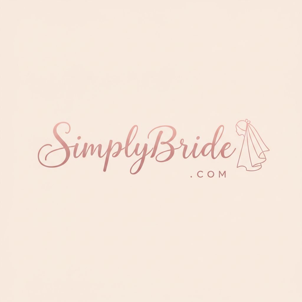 SimplyBride.com domains for sale