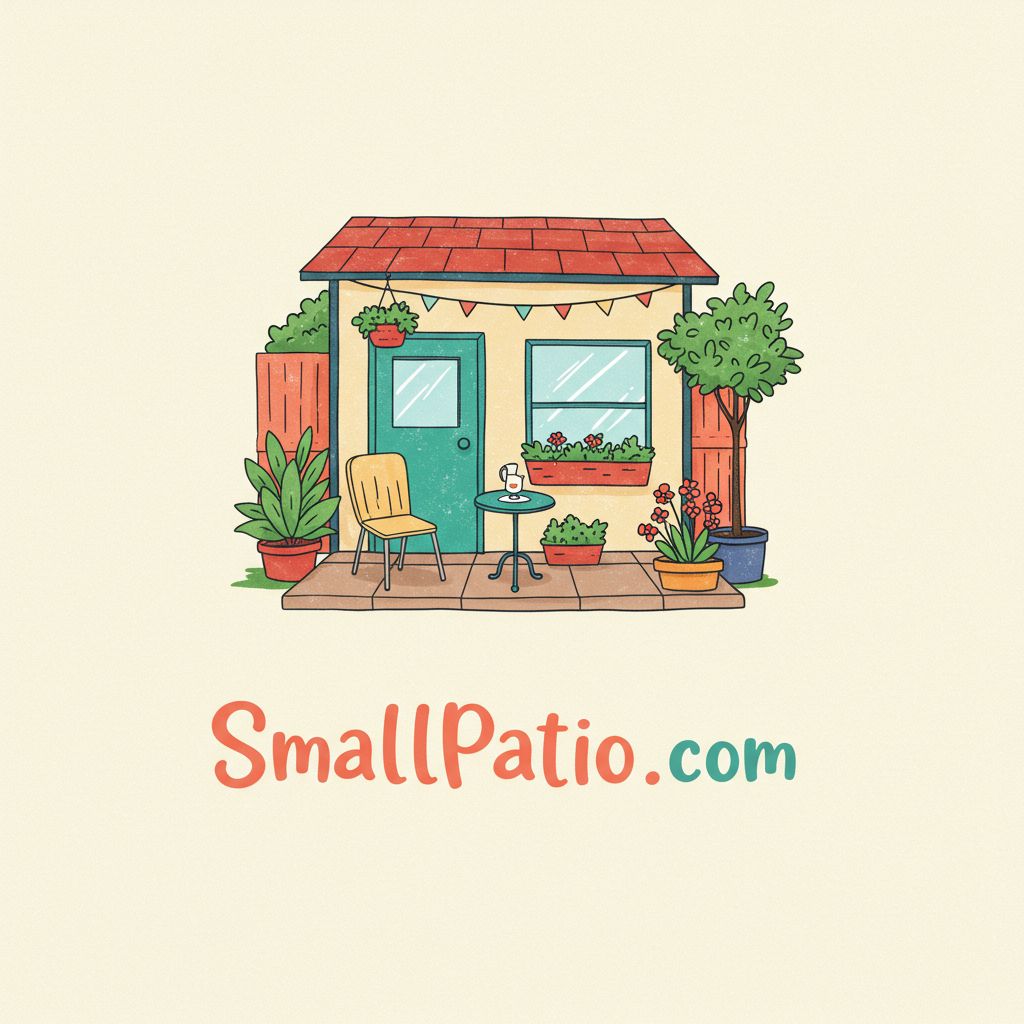 SmallPatio.com domains for sale