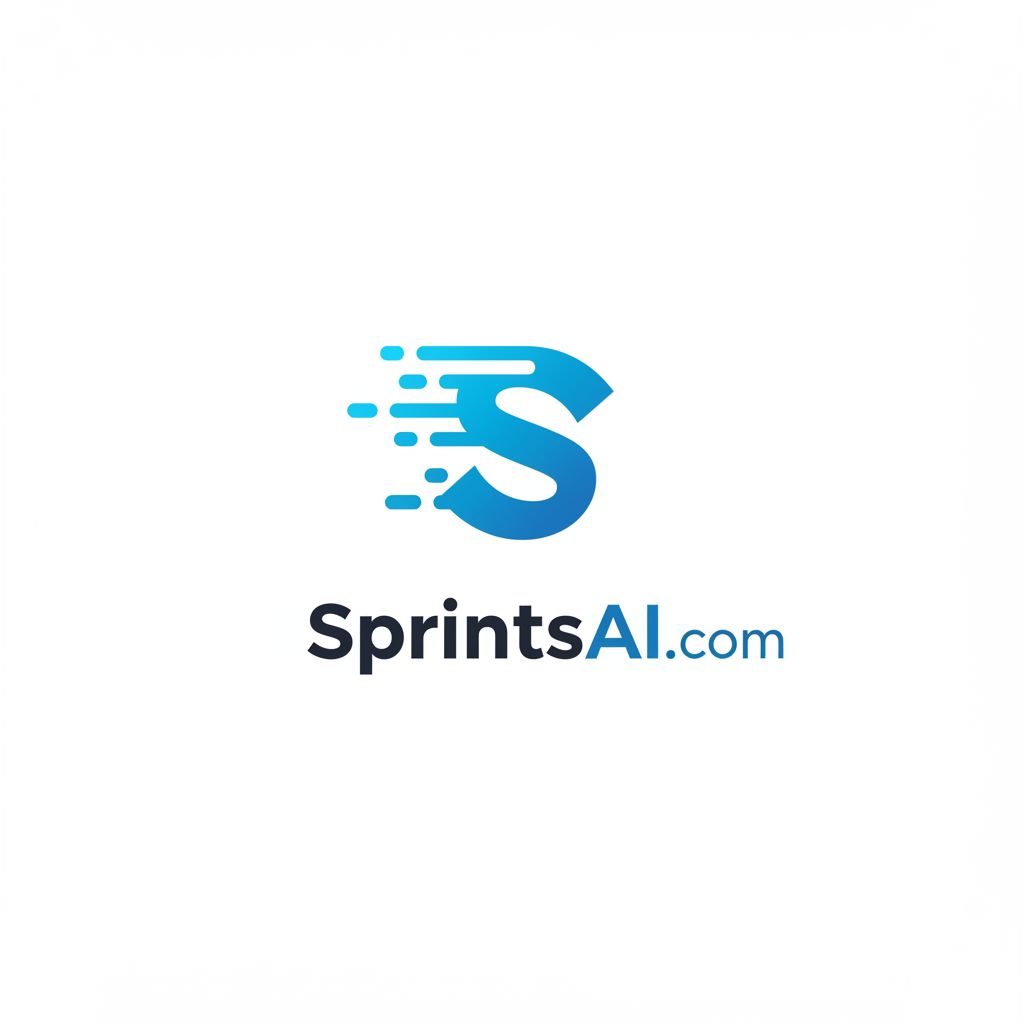 SprintsAI.com domains for sale