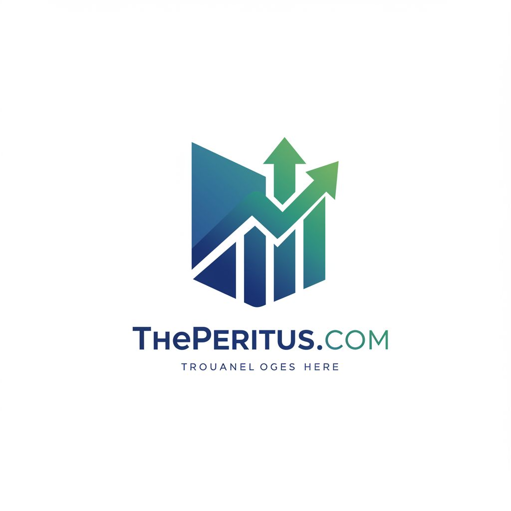 ThePeritus.com domains for sale