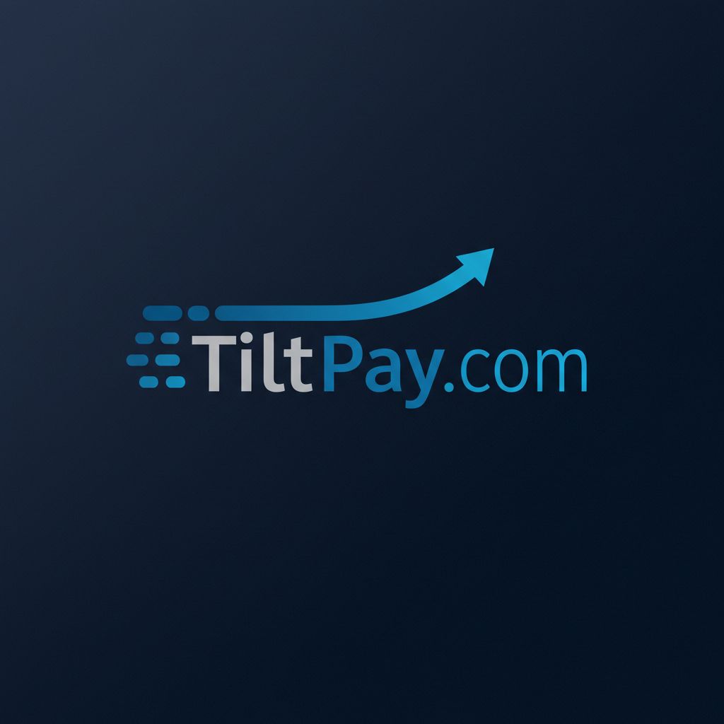 TiltPay.com domains for sale