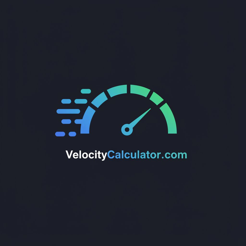 VelocityCalculator.com domains for sale