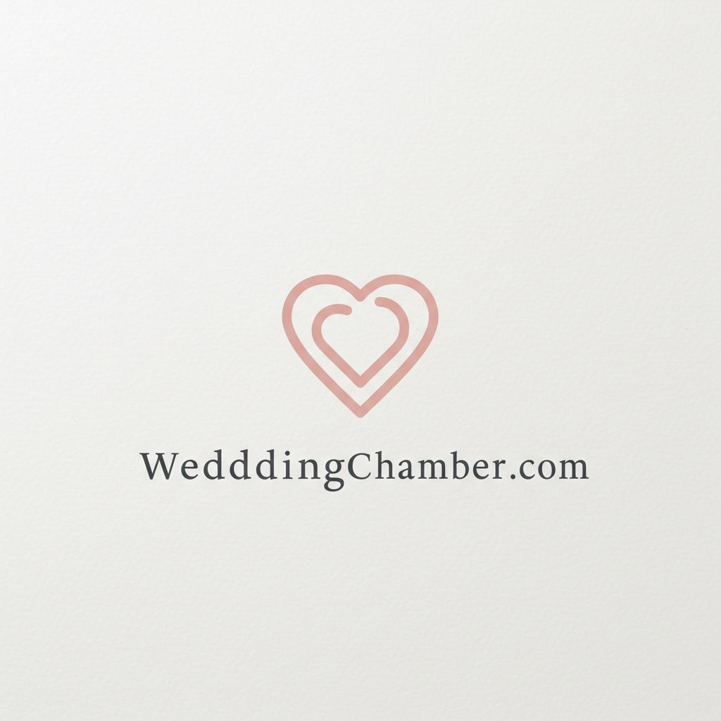 WeddingChamber.com domains for sale