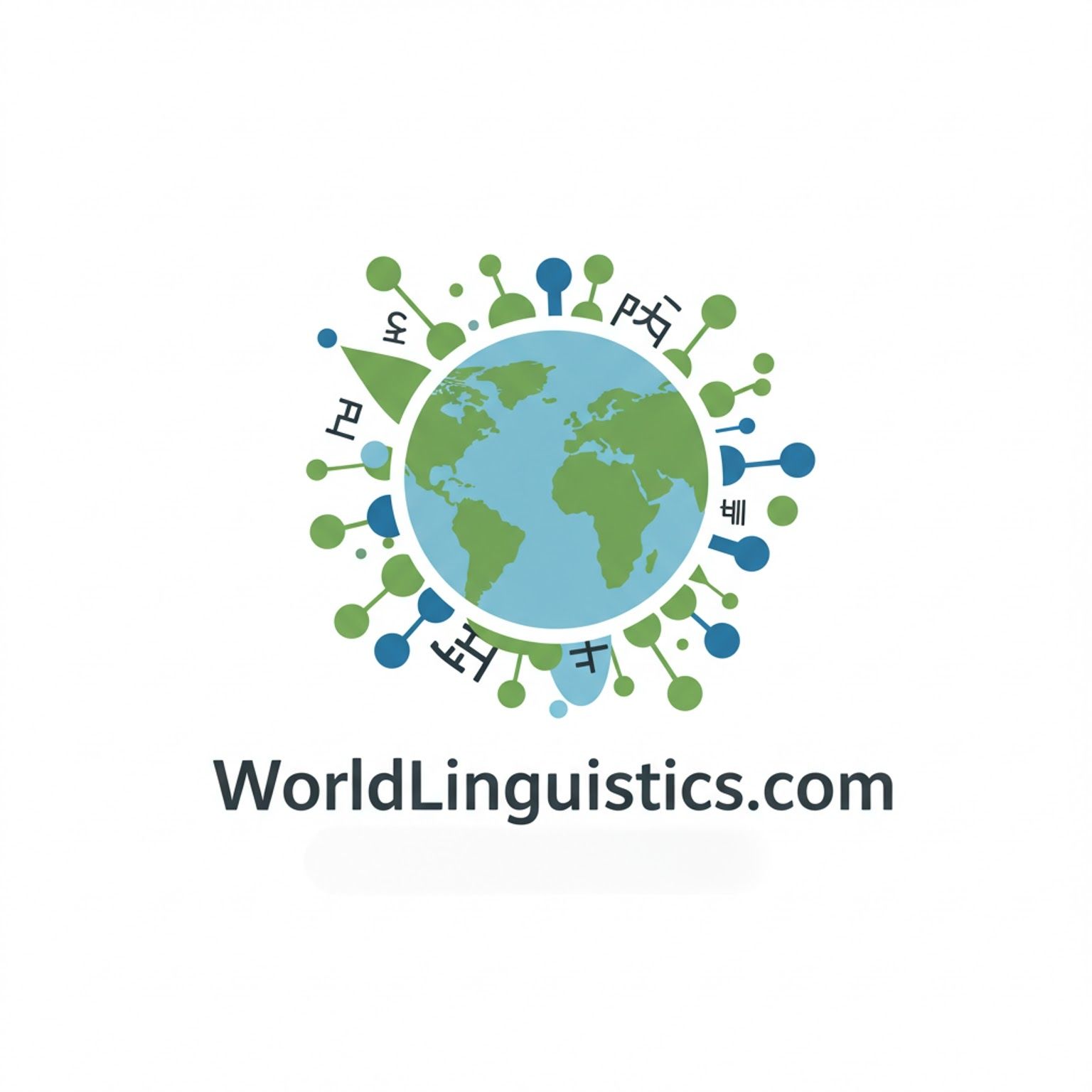 WorldLinguistics.com domain name for sale