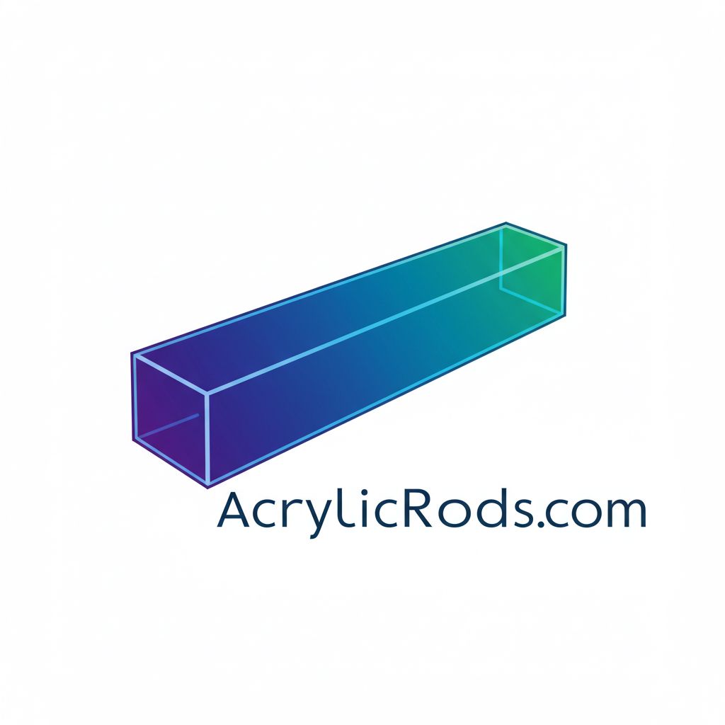 AcrylicRods.com domains for sale