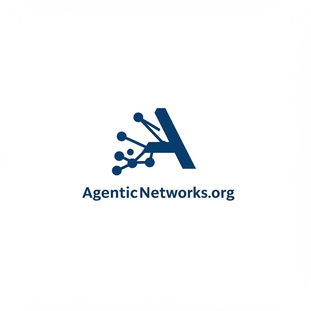 AgenticNetworks.org domains for sale