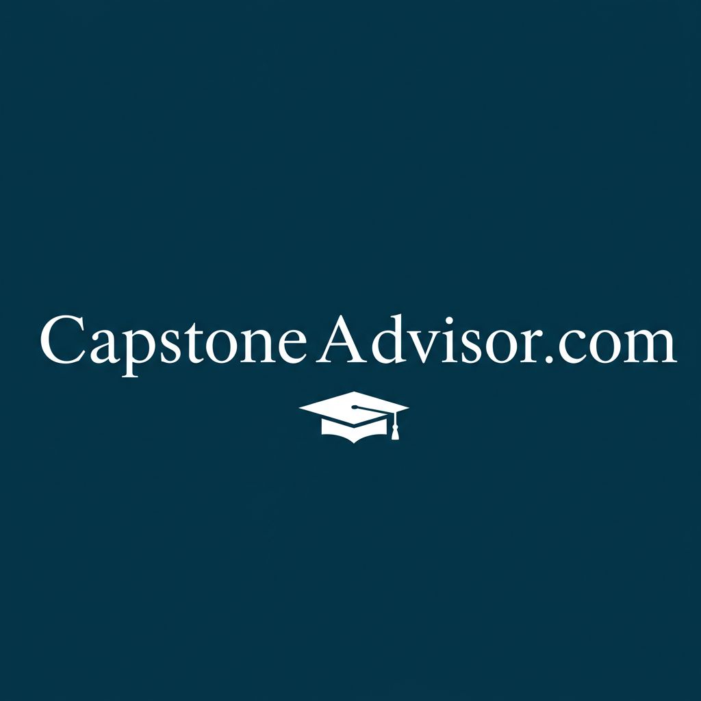 CapstoneAdvisor.com domains for sale