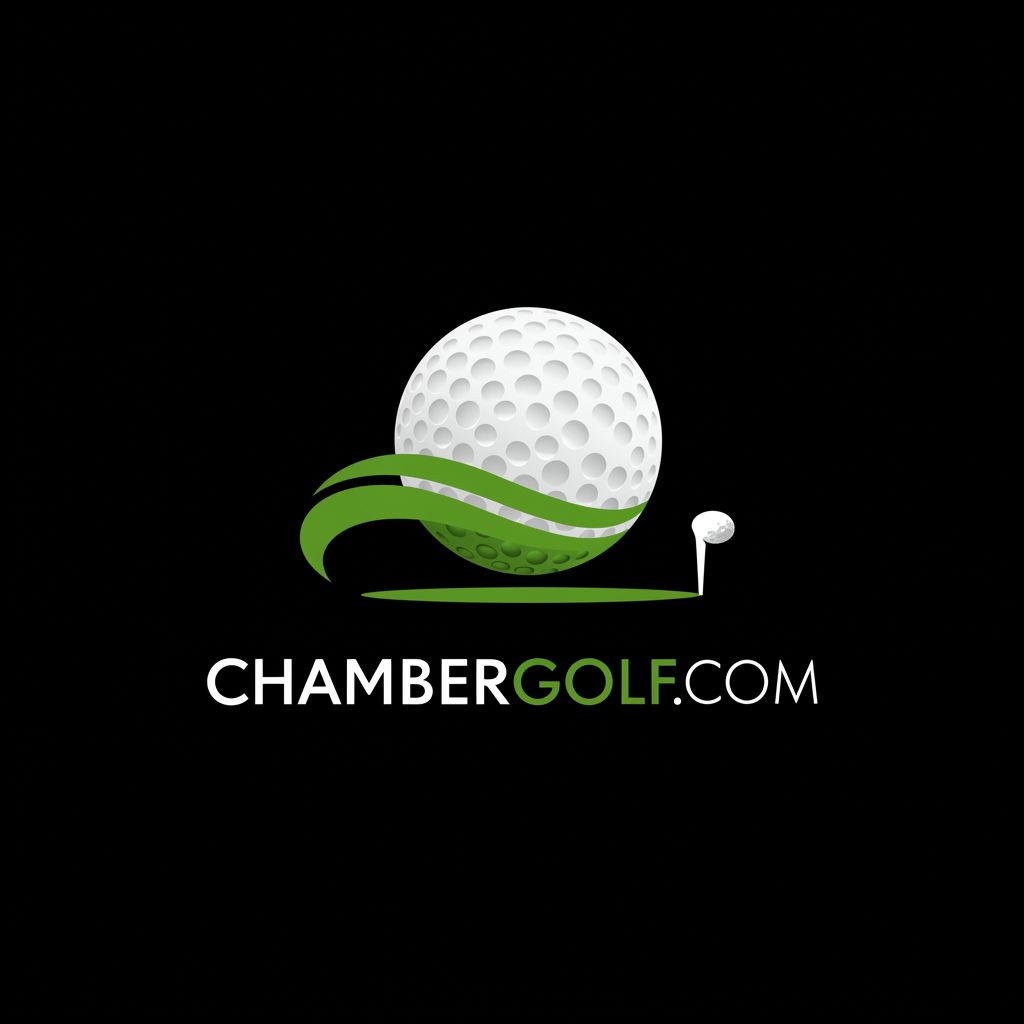 ChamberGolf.com domains for sale