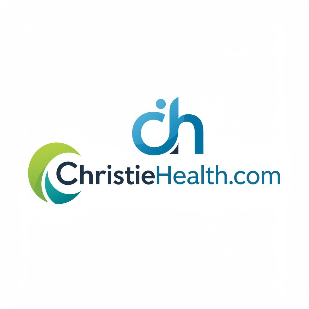 ChristieHealth.com domains for sale