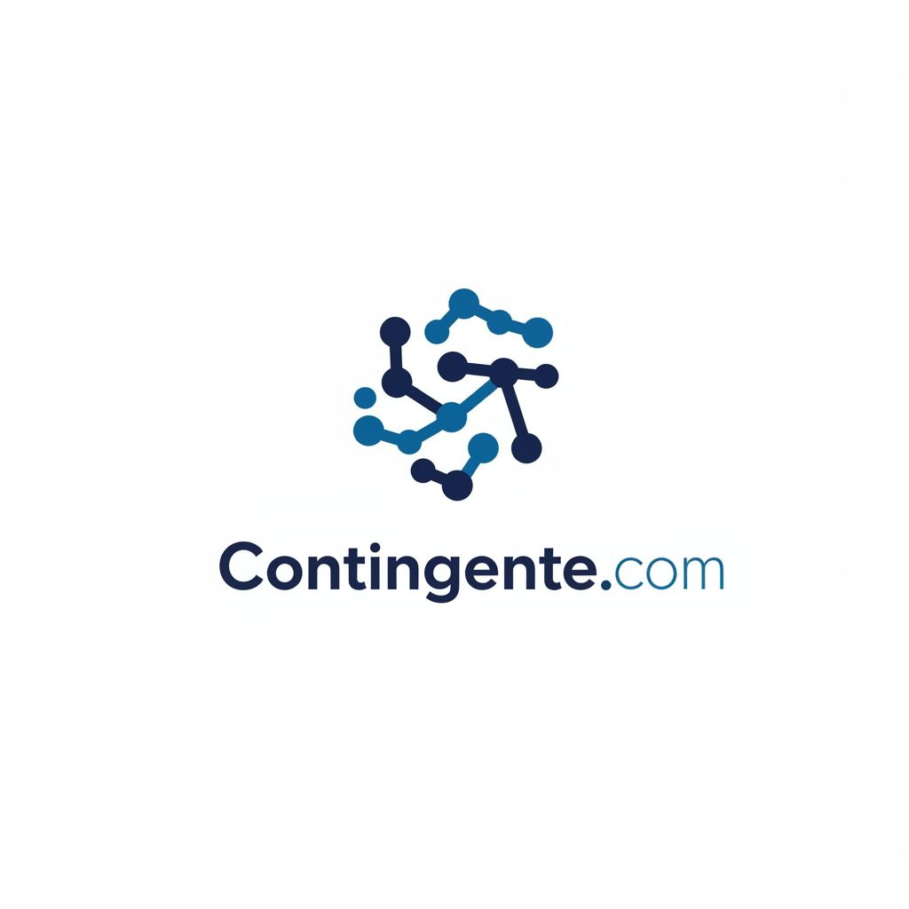 Contingente.com domain name for sale