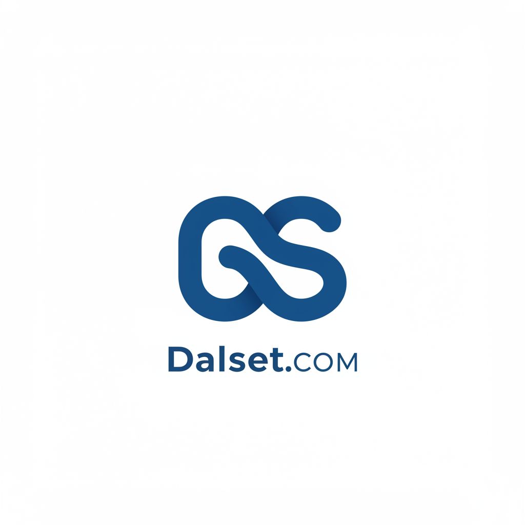 Dalset.com domains for sale