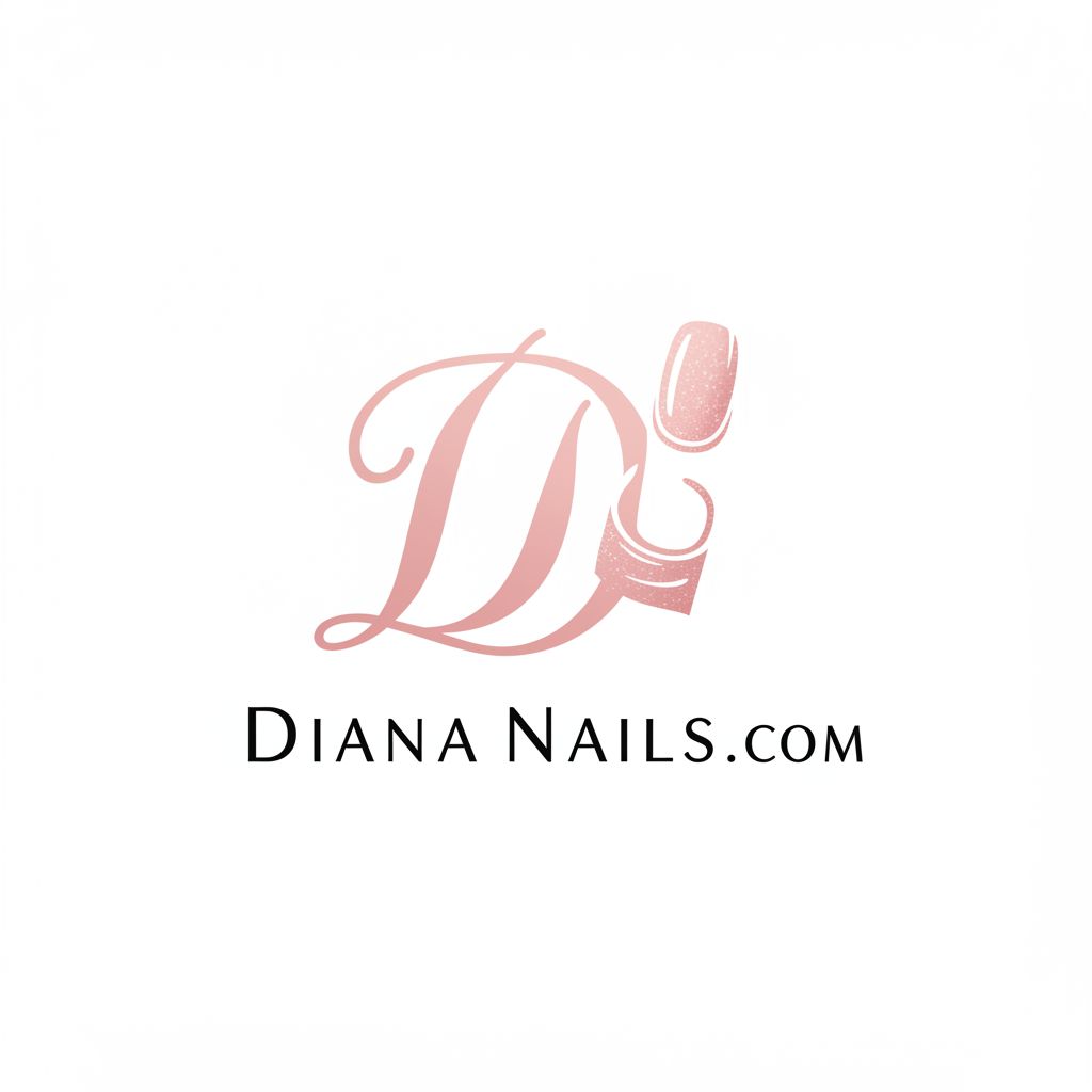 DianaNails.com domains for sale