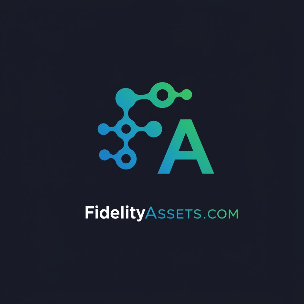 FidelityAssets.com domains for sale