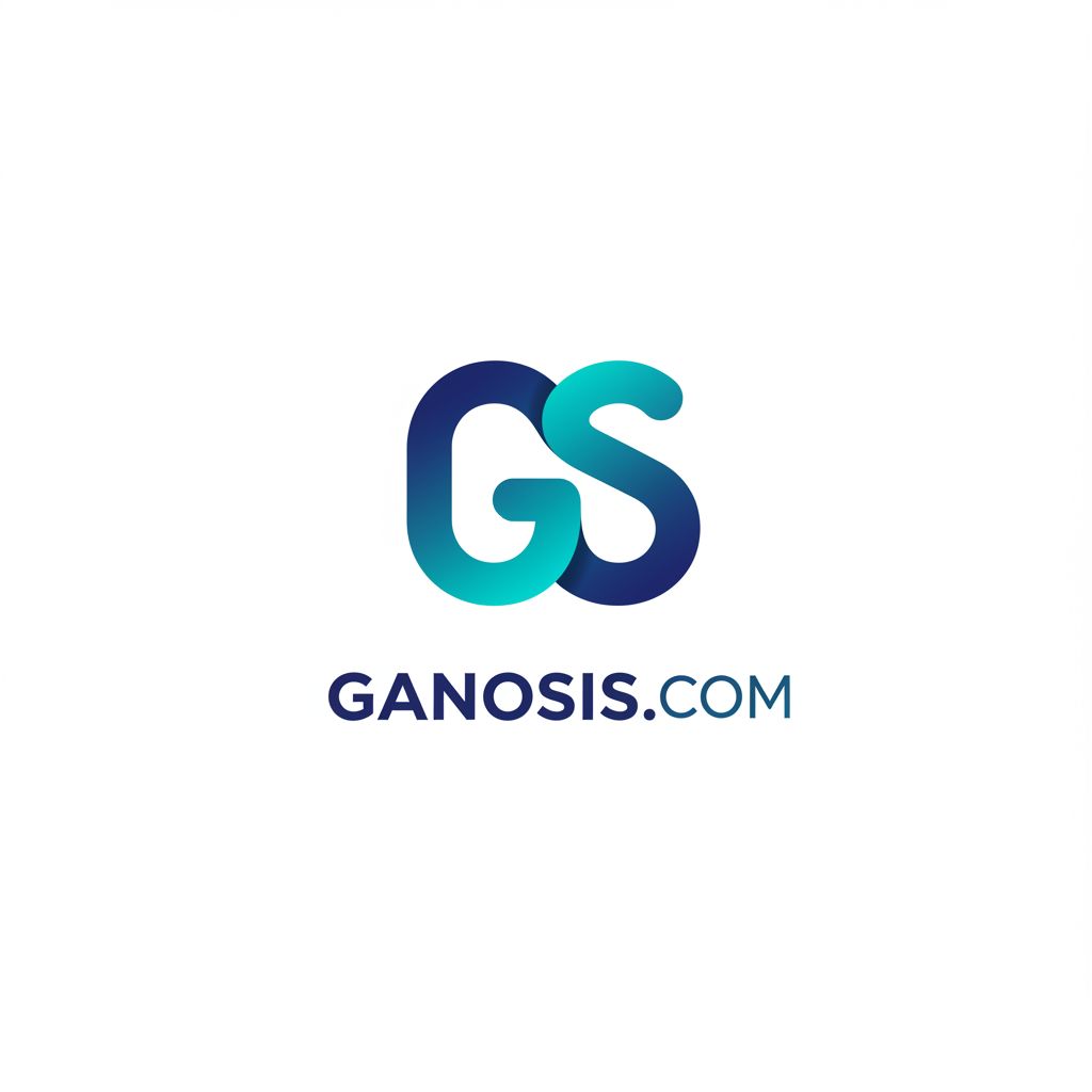 Ganosis.com domains for sale