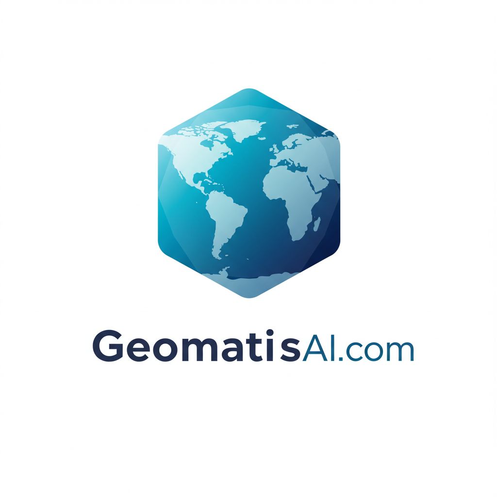 GeomaticsAI.com domains for sale