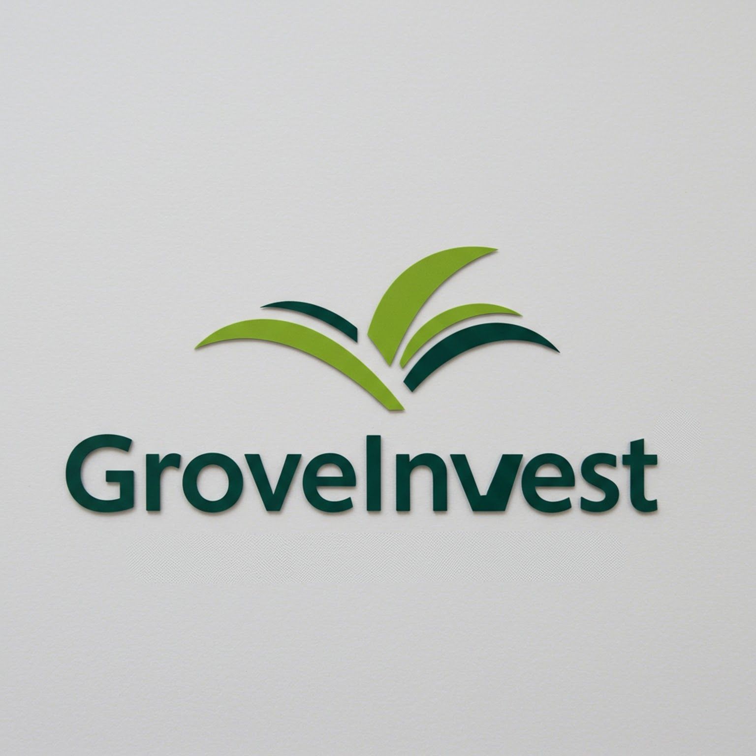 GroveInvest.com domains for sale