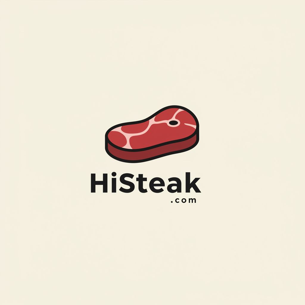 HiSteak.com domains for sale