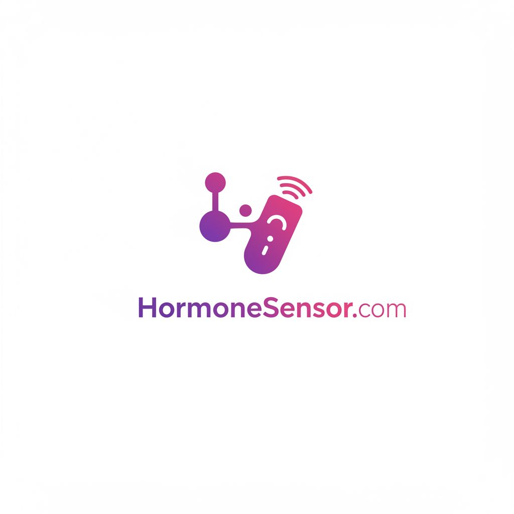 HormoneSensor.com domains for sale