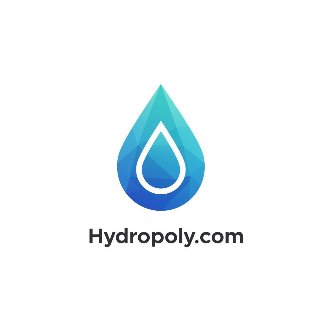 Hydropoly.com domains for sale