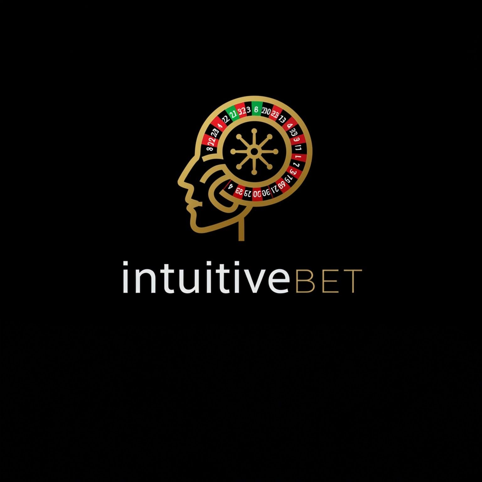 IntuitiveBet.com domains for sale