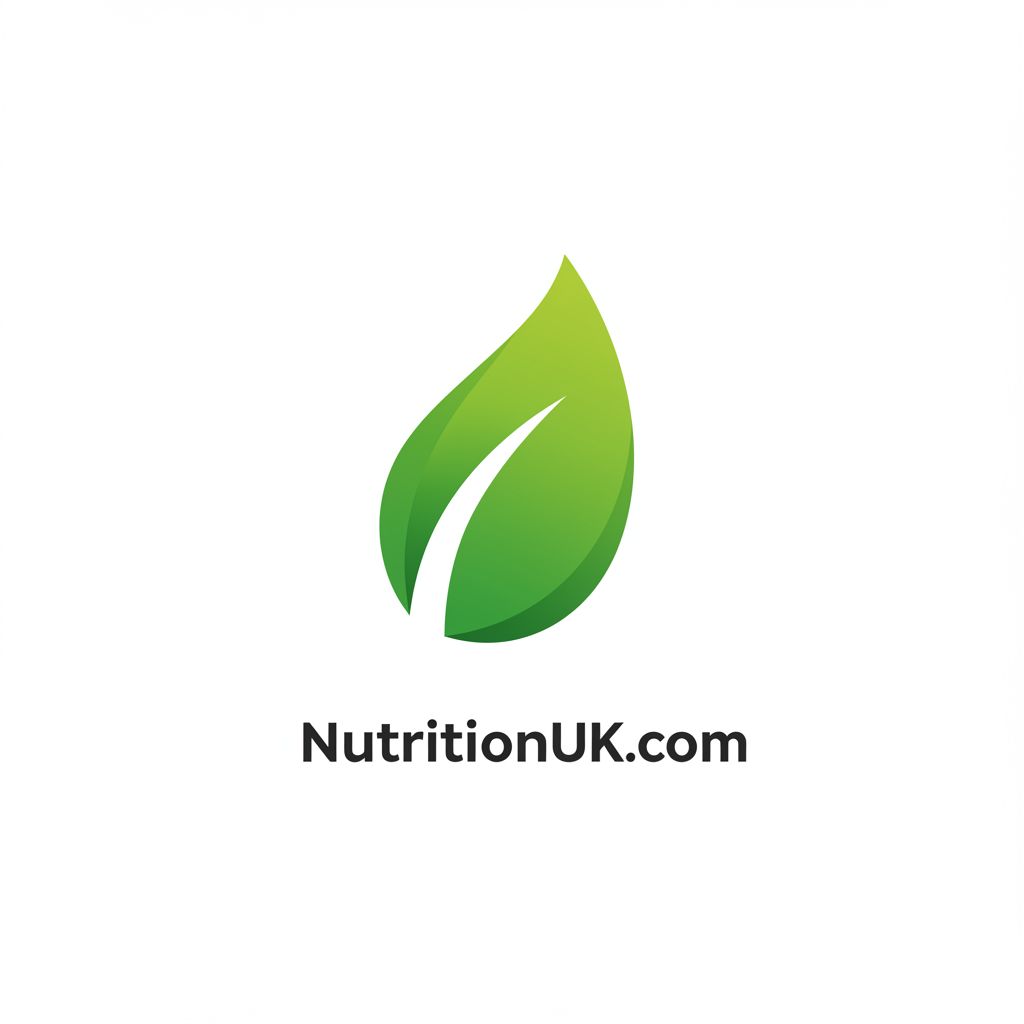 NutritionUK.com domains for sale