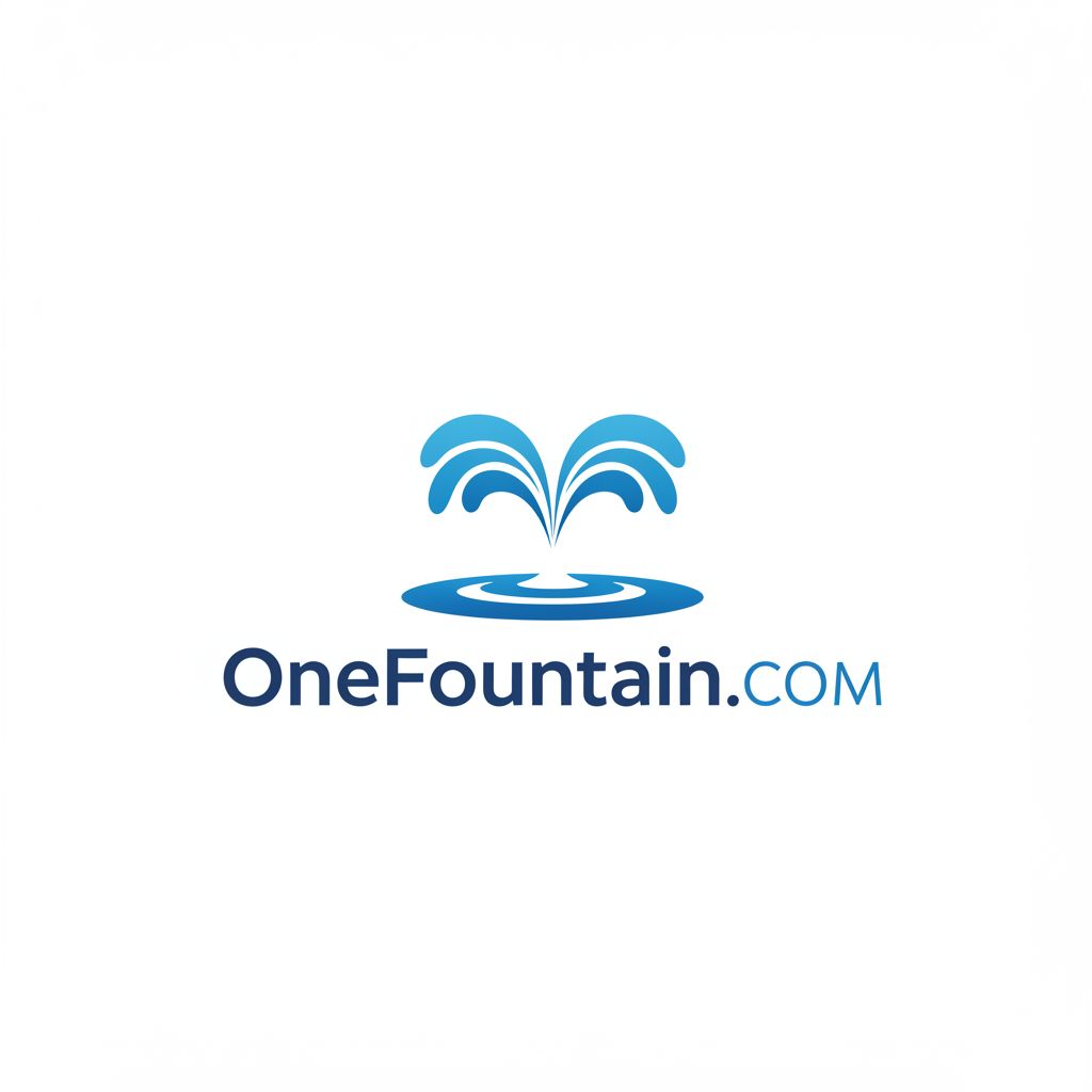 OneFountain.com domains for sale