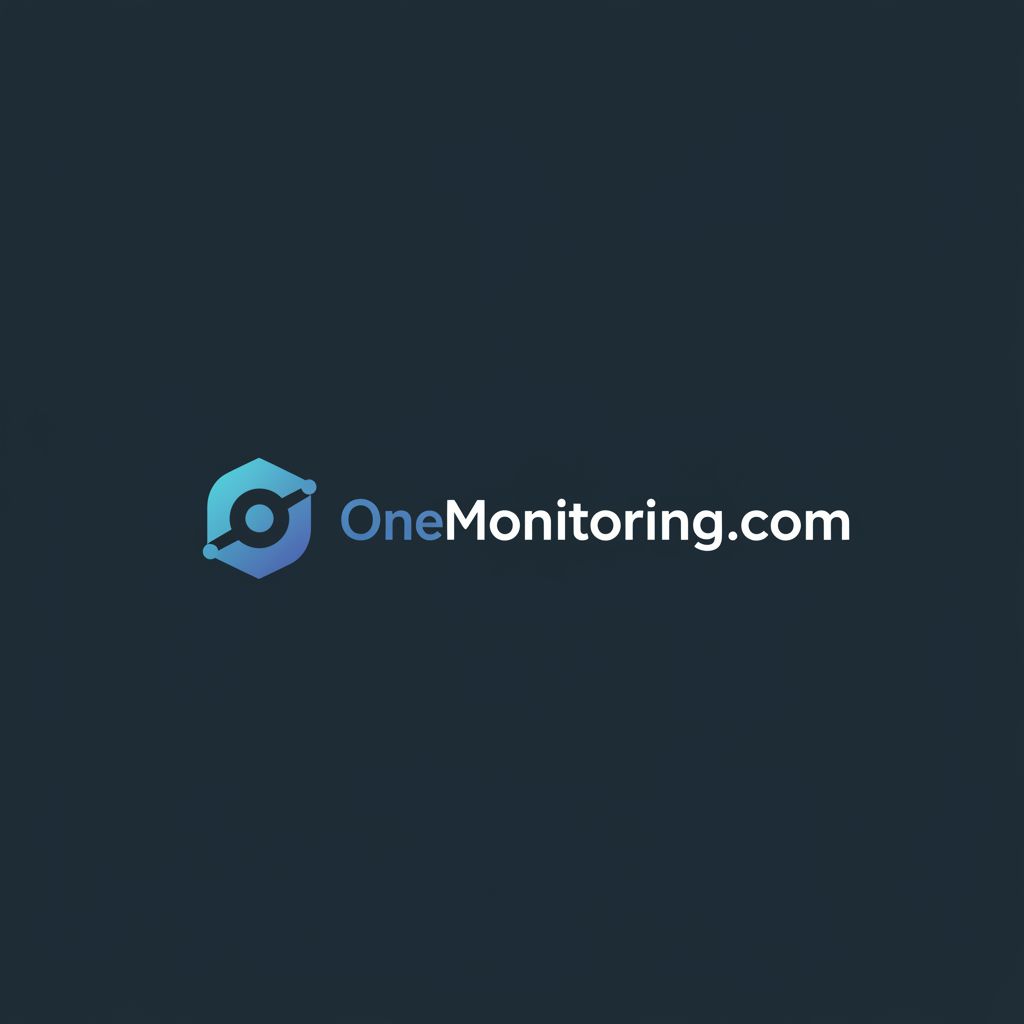 OneMonitoring.com domains for sale