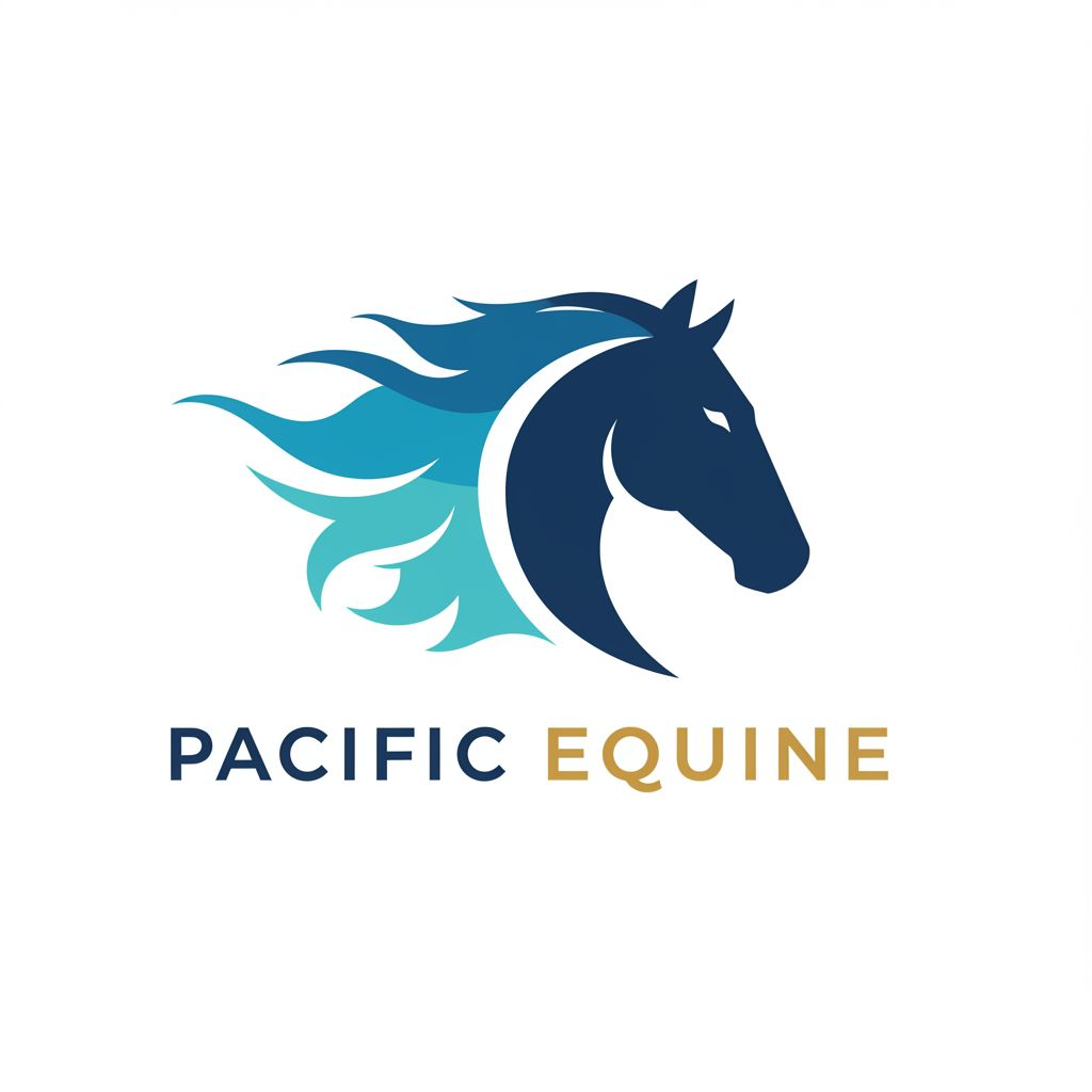 PacificEquine.com domains for sale