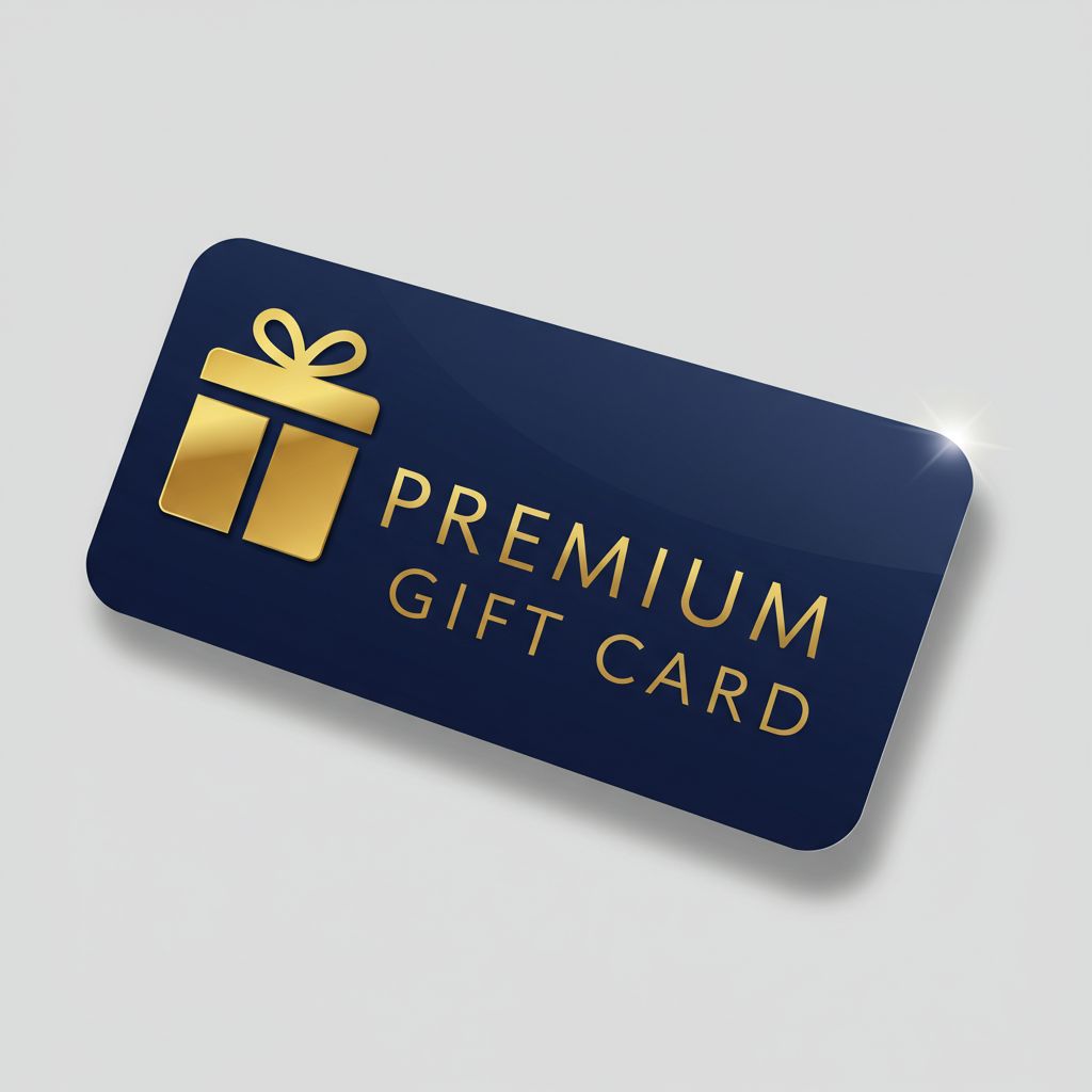 PremiumGiftCard.com domains for sale