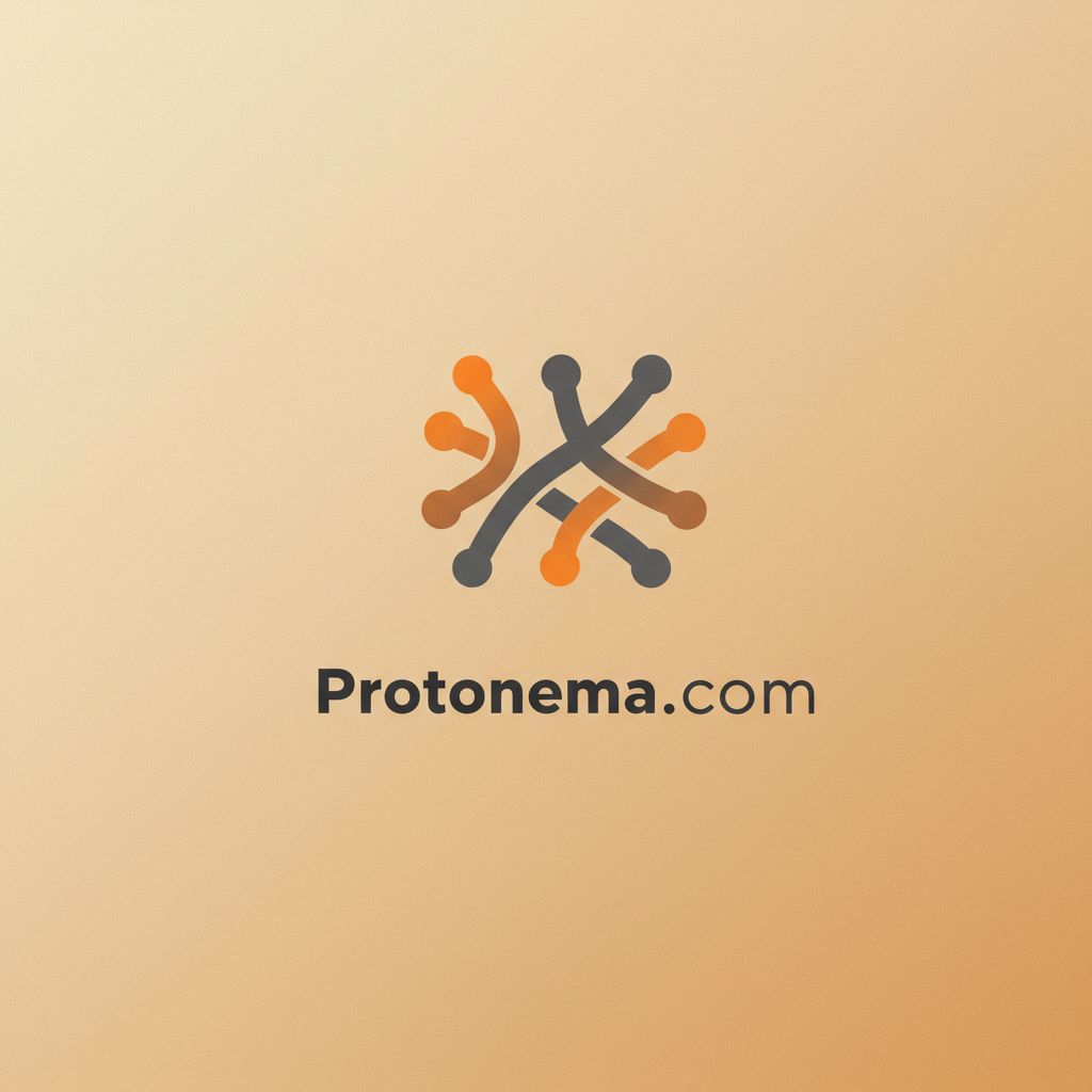 Protonema.com domains for sale