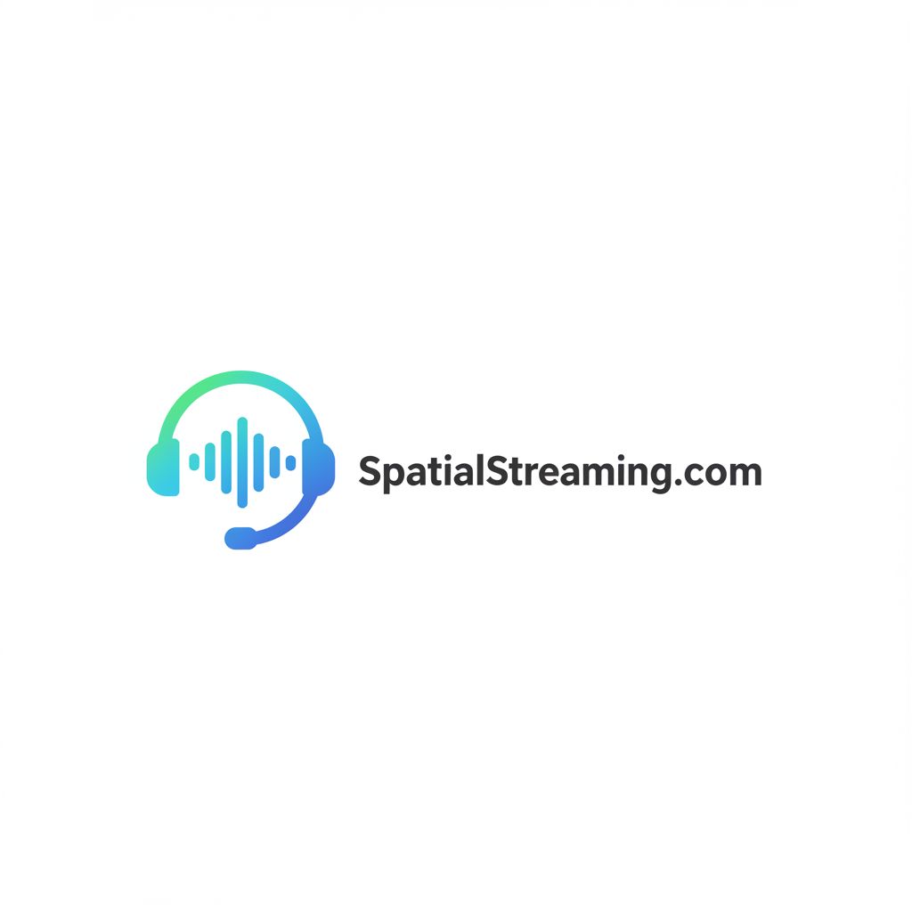 SpatialStreaming.com domains for sale