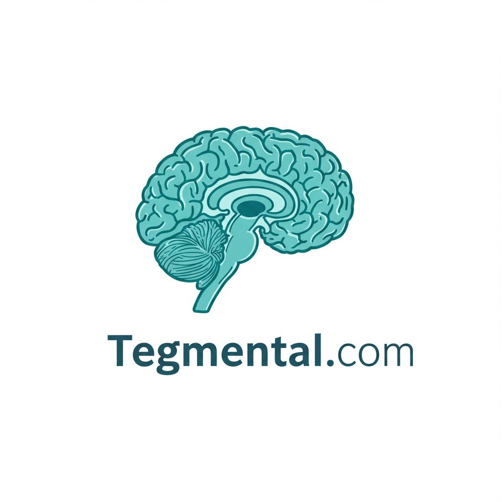 Tegmental.com domains for sale