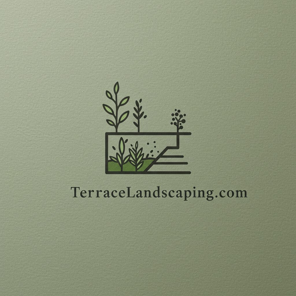 TerraceLandscaping.com domains for sale